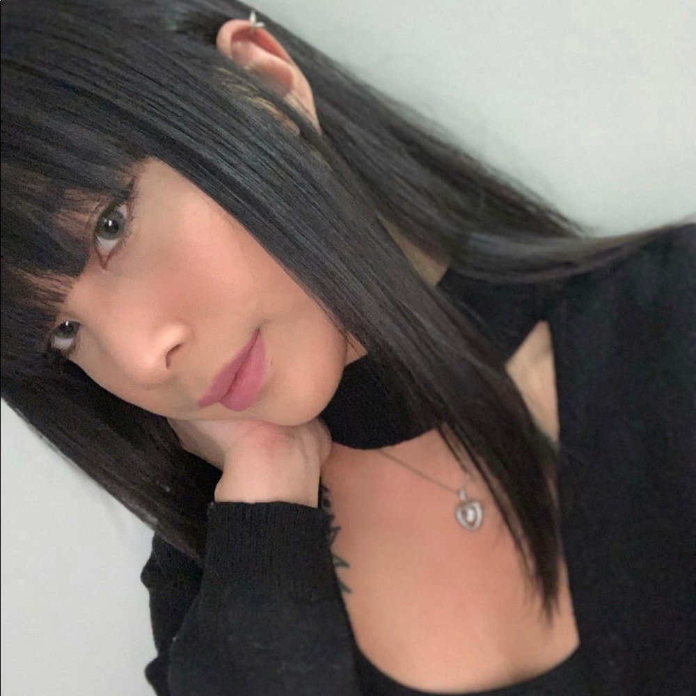 RIKA SUBA